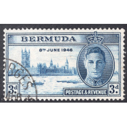 BERMUDA SCOTT 132
