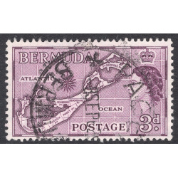 BERMUDA SCOTT 149