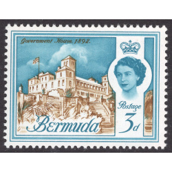 BERMUDA SCOTT 177