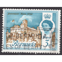 BERMUDA SCOTT 177