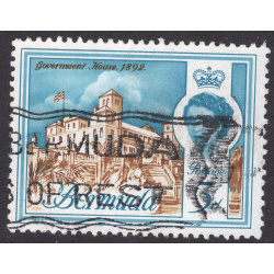BERMUDA SCOTT 177