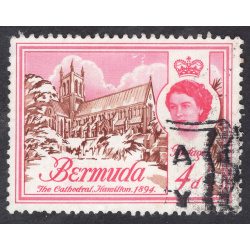 BERMUDA SCOTT 178