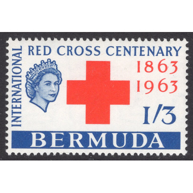 BERMUDA SCOTT 194