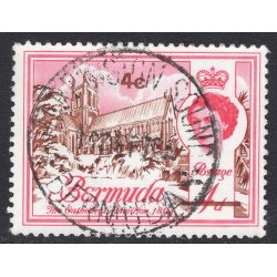 BERMUDA SCOTT 241