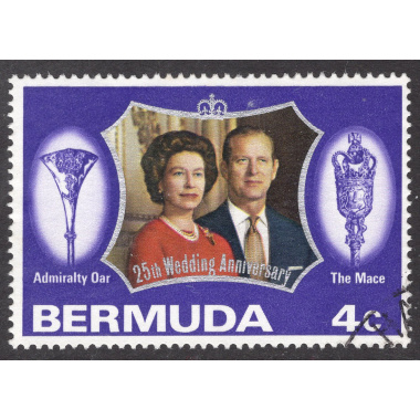 BERMUDA SCOTT 296