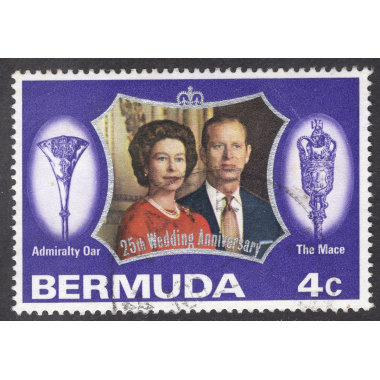 BERMUDA SCOTT 296