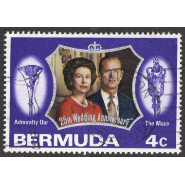 BERMUDA SCOTT 296