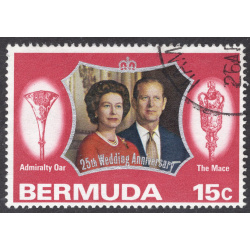 BERMUDA SCOTT 297