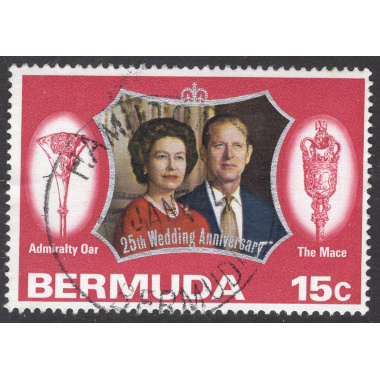 BERMUDA SCOTT 297