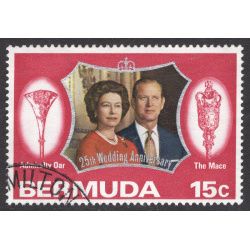 BERMUDA SCOTT 297