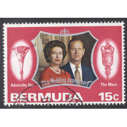BERMUDA SCOTT 297
