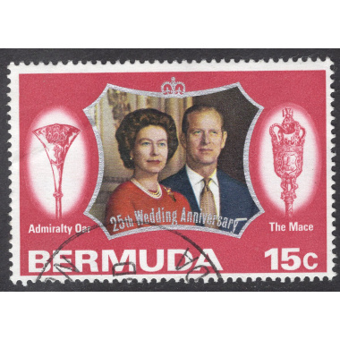 BERMUDA SCOTT 297