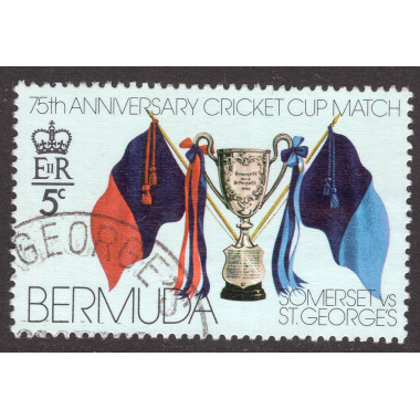 BERMUDA SCOTT 343