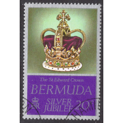 BERMUDA SCOTT 348