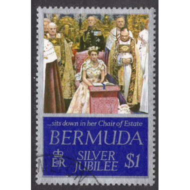 BERMUDA SCOTT 349