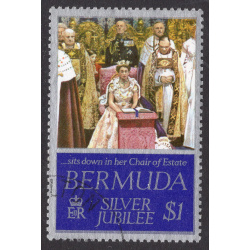 BERMUDA SCOTT 349