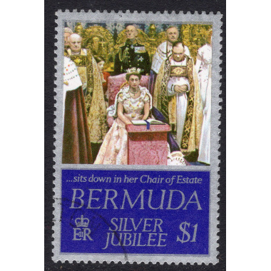 BERMUDA SCOTT 349