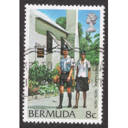 BERMUDA SCOTT 385