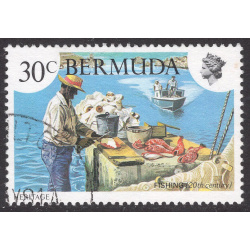 BERMUDA SCOTT 408