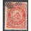 BOLIVIA SCOTT 11