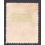 BOLIVIA SCOTT 11