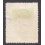 BOLIVIA SCOTT 12