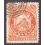 BOLIVIA SCOTT 13