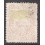 BOLIVIA SCOTT 13