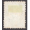BOLIVIA SCOTT 15