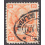 BOLIVIA SCOTT 21