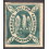 BOLIVIA SCOTT 2A