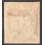 BOLIVIA SCOTT 2A