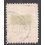 BOLIVIA SCOTT 21