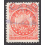 BOLIVIA SCOTT 33