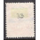 BOLIVIA SCOTT 33