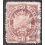 BOLIVIA SCOTT 45