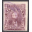 BOLIVIA SCOTT 77