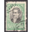 BOLIVIA SCOTT 79