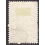 BOLIVIA SCOTT 79