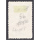 BOLIVIA SCOTT 330