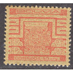 BOLIVIA SCOTT 440