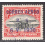 BOLIVIA SCOTT C14