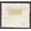 BOLIVIA SCOTT C6