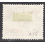 BOLIVIA SCOTT C15