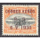 BOLIVIA SCOTT C16