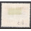 BOLIVIA SCOTT C16
