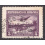 BOLIVIA SCOTT C27