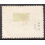 BOLIVIA SCOTT C27