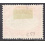 BOLIVIA SCOTT C57