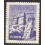 BOLIVIA SCOTT C211